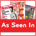 As Seen In