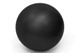 Swiss Ball Pro