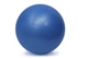 Swiss Exercise Ball