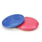 Core Disk Core Disk