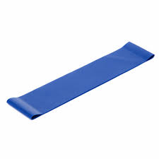 Fit Loops