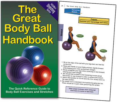 Exercise Books and Posters
