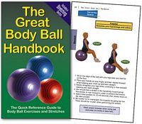 Exercise Books and Posters