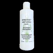 Dynamint Muscle Cream