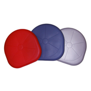 Ergo Sit™/ Sitfit™ Ergo Sit™/ Sitfit™