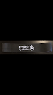 Fit Loops