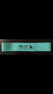 Fit Loops