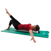 Foam Roller