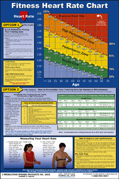 Exercise Books and Posters