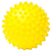 Massage Balls