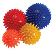 Massage Balls Massage Balls