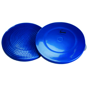 Core Disk