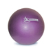 Pilates Mini Ball